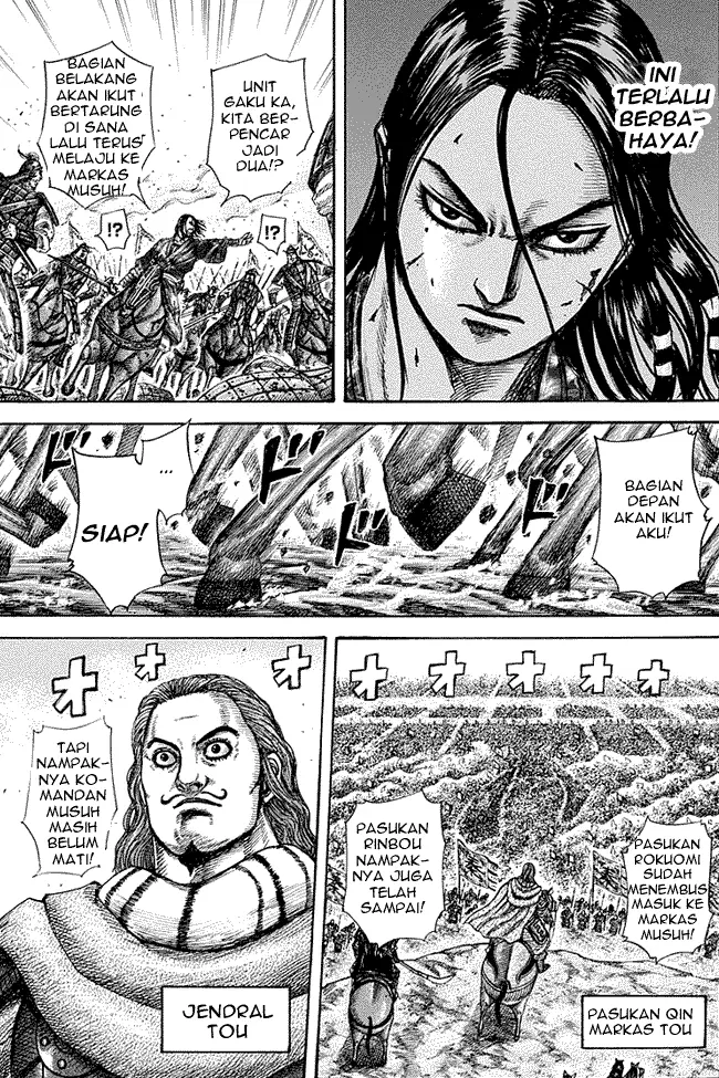 image-komik-kingdom-chapter-280-7/18