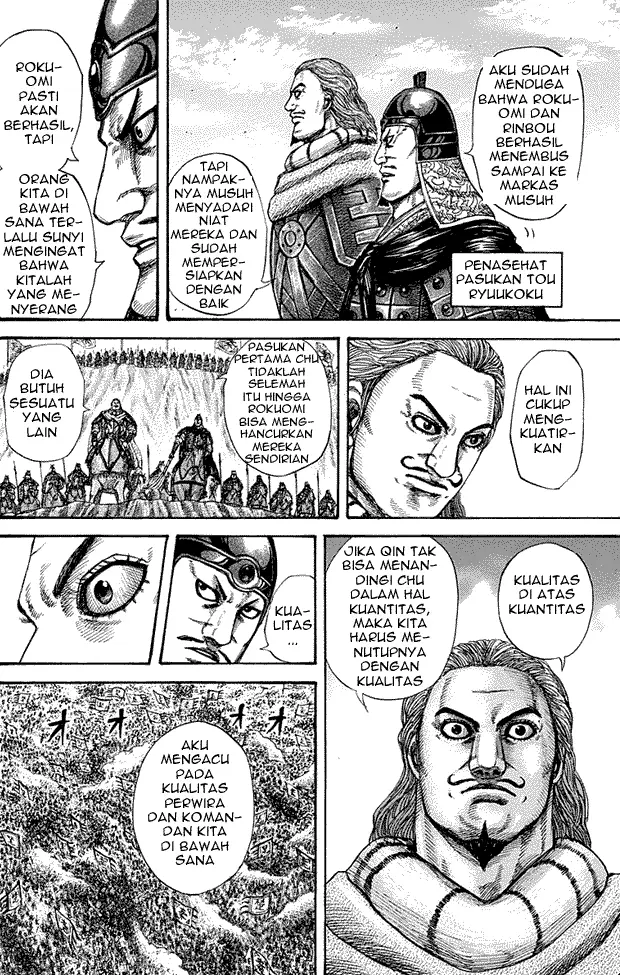 image-komik-kingdom-chapter-280-8/18