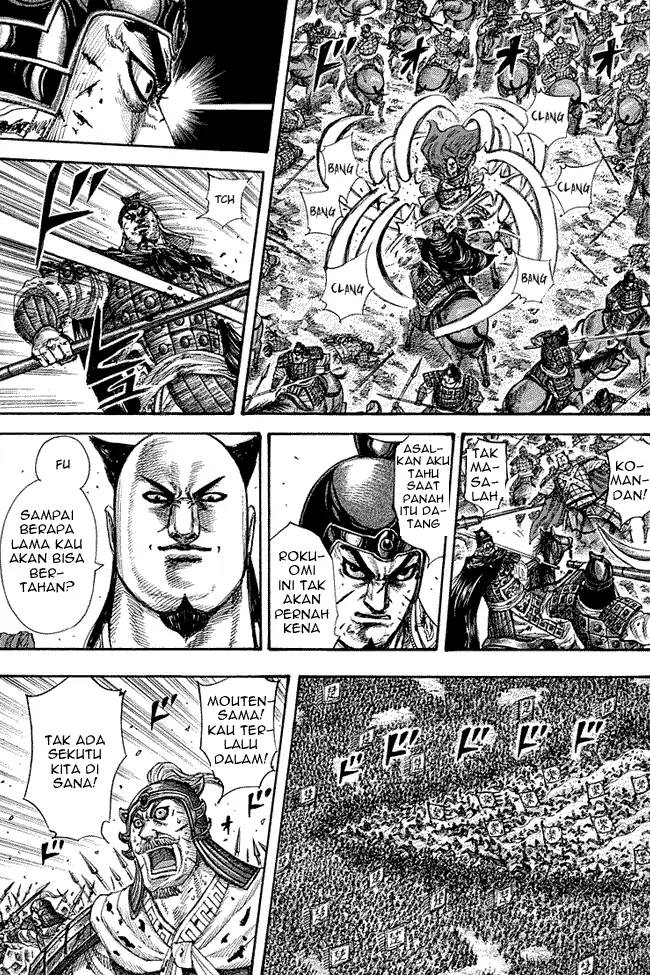 image-komik-kingdom-chapter-280-9/18