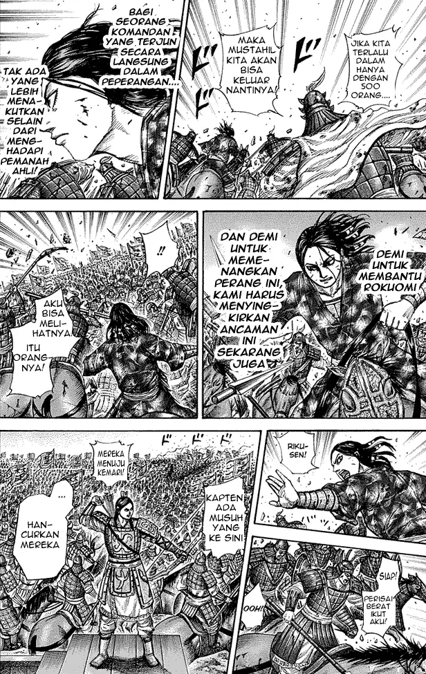 image-komik-kingdom-chapter-280-10/18
