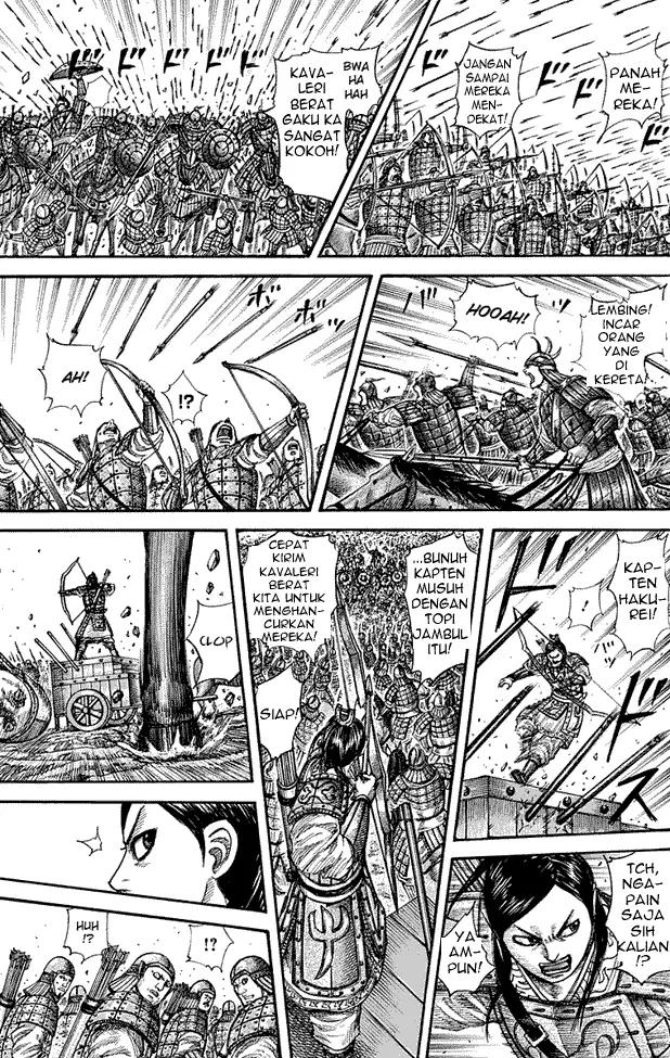 image-komik-kingdom-chapter-280-11/18