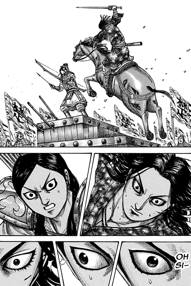image-komik-kingdom-chapter-280-12/18