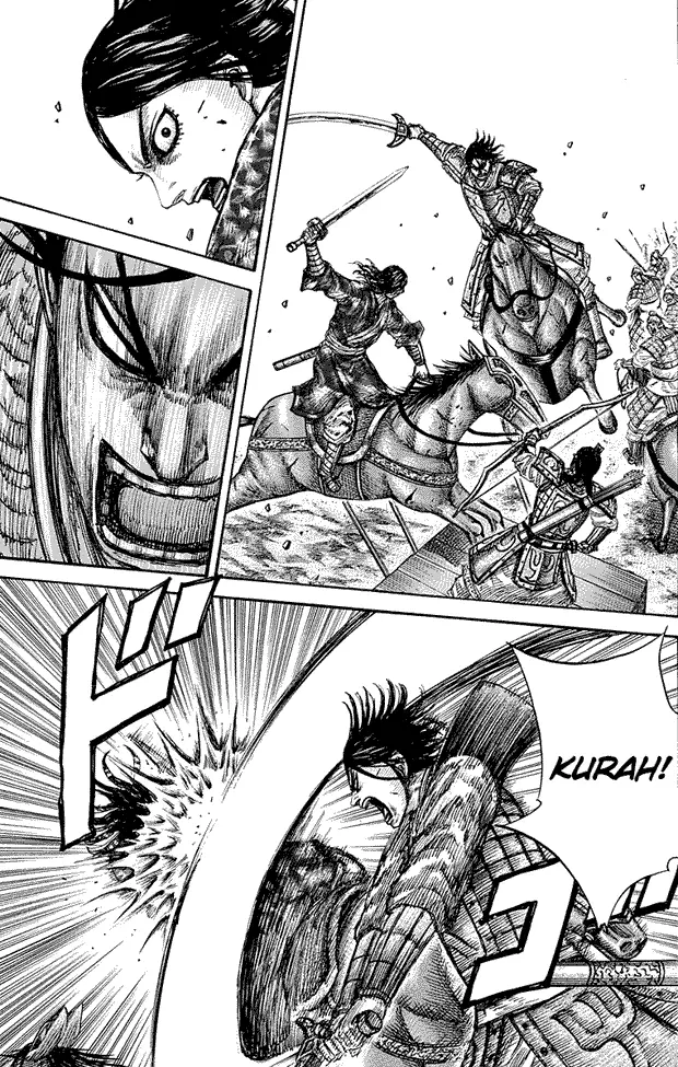 image-komik-kingdom-chapter-280-13/18
