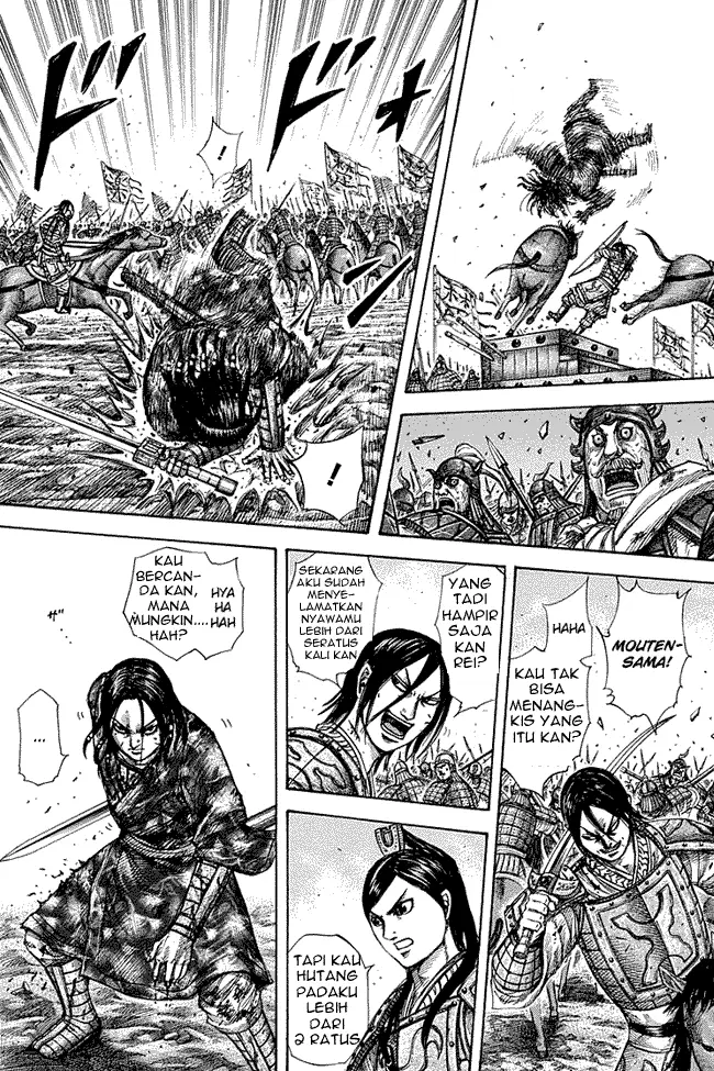 image-komik-kingdom-chapter-280-14/18