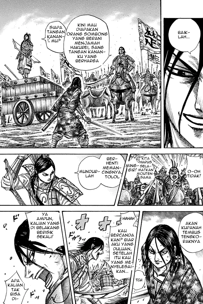 image-komik-kingdom-chapter-280-15/18