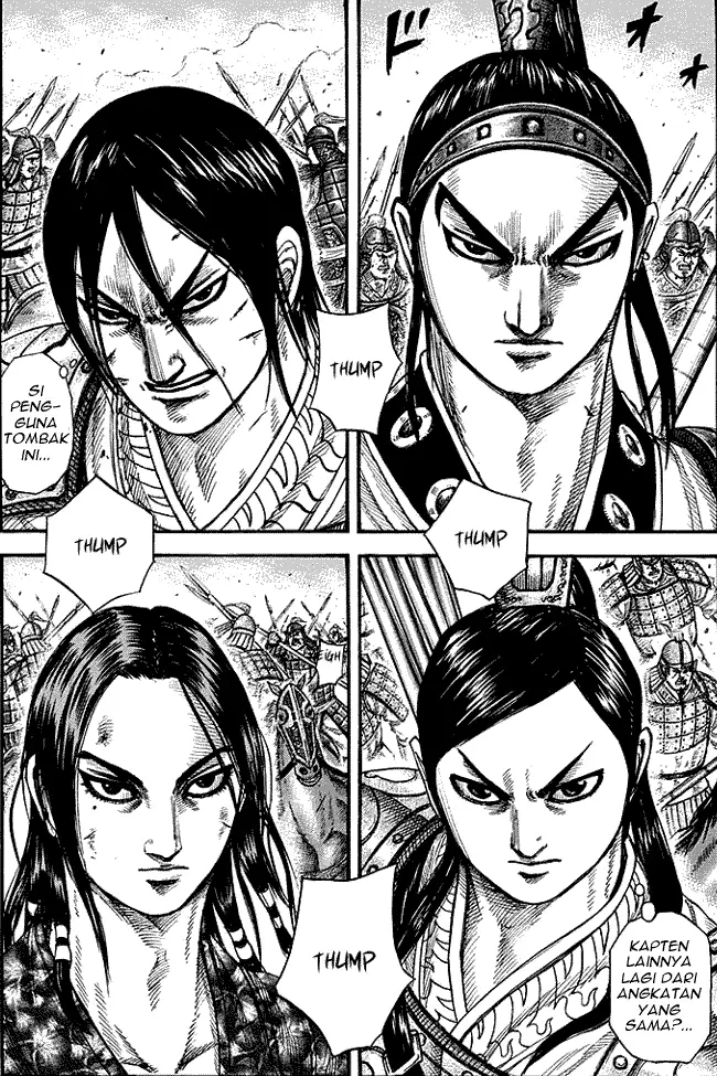 image-komik-kingdom-chapter-281-1/18