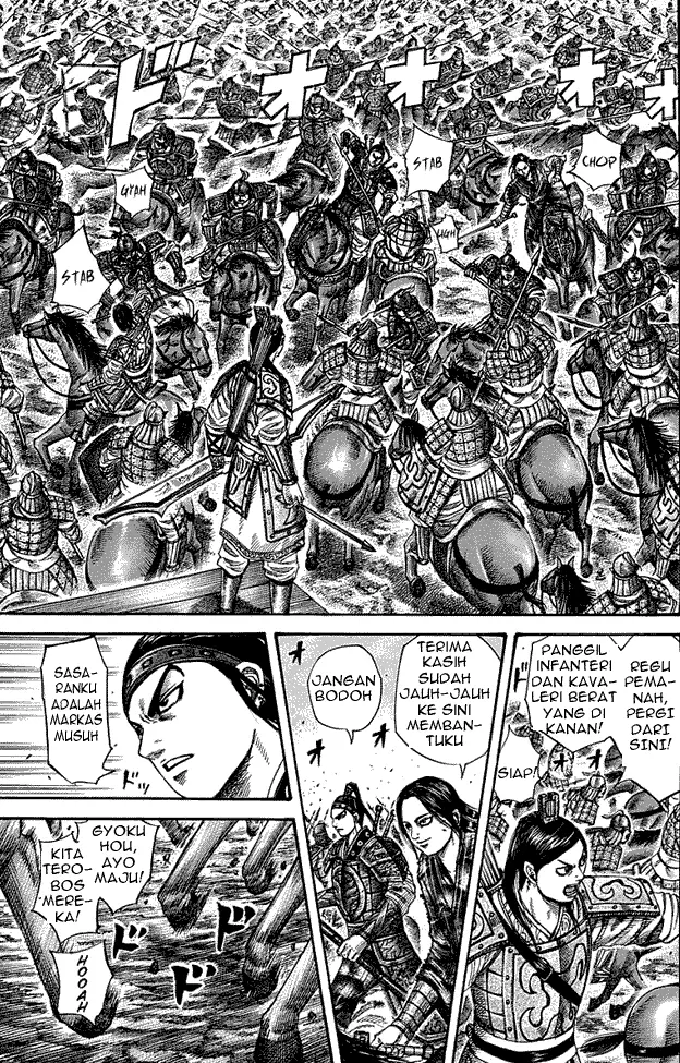 image-komik-kingdom-chapter-281-2/18