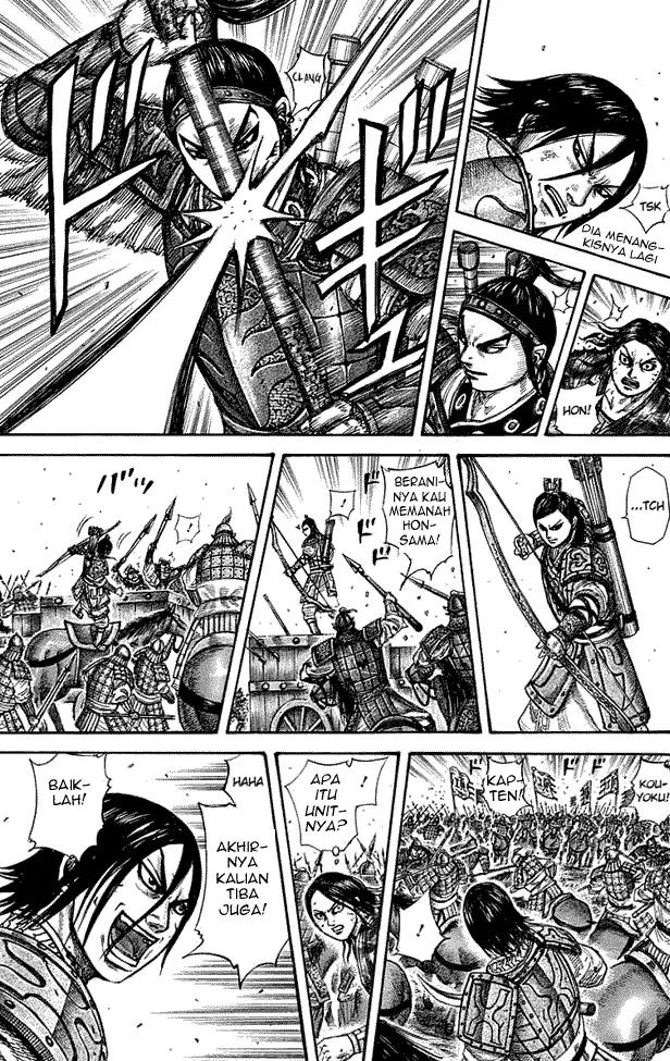 image-komik-kingdom-chapter-281-4/18