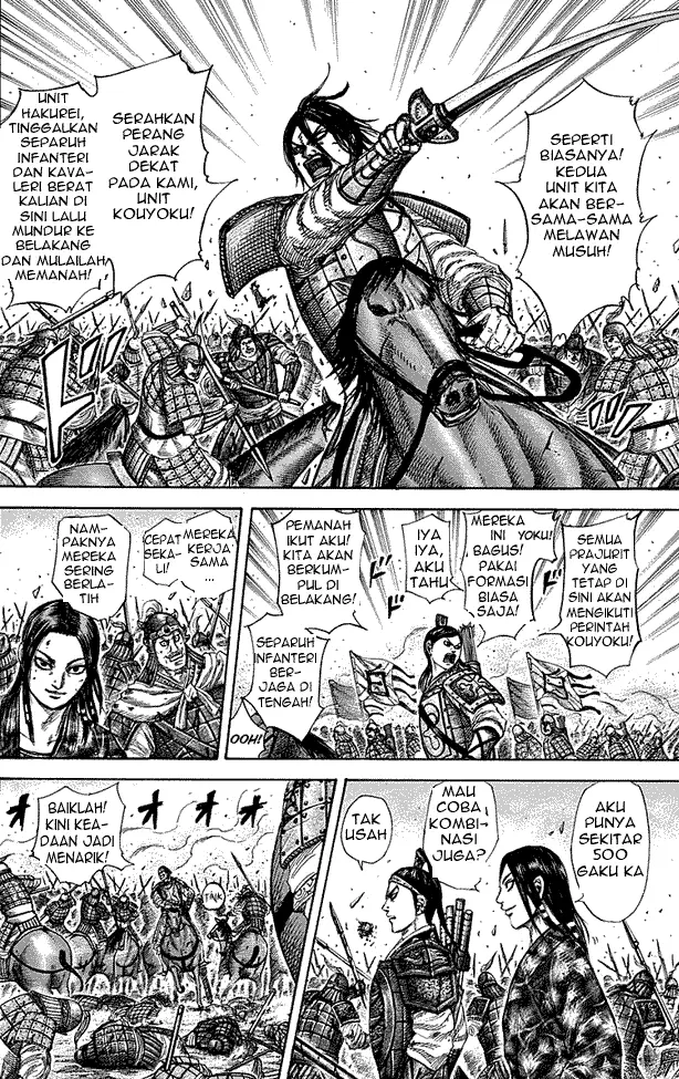 image-komik-kingdom-chapter-281-5/18