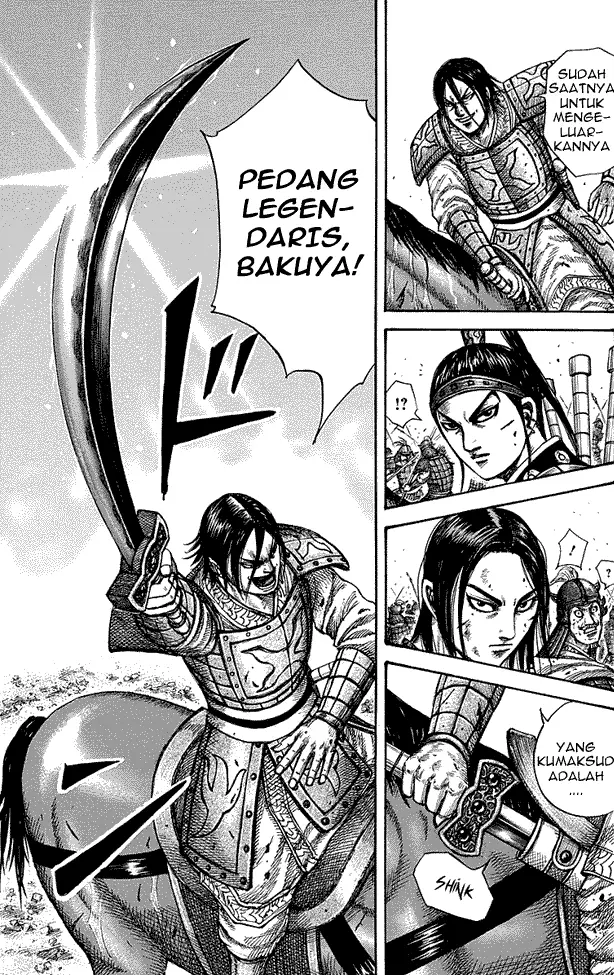 image-komik-kingdom-chapter-281-6/18