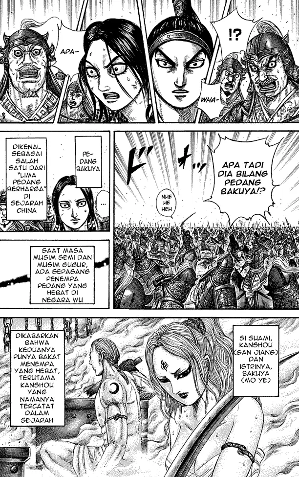 image-komik-kingdom-chapter-281-7/18