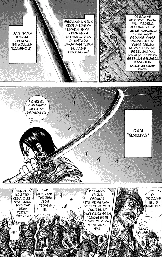 image-komik-kingdom-chapter-281-8/18
