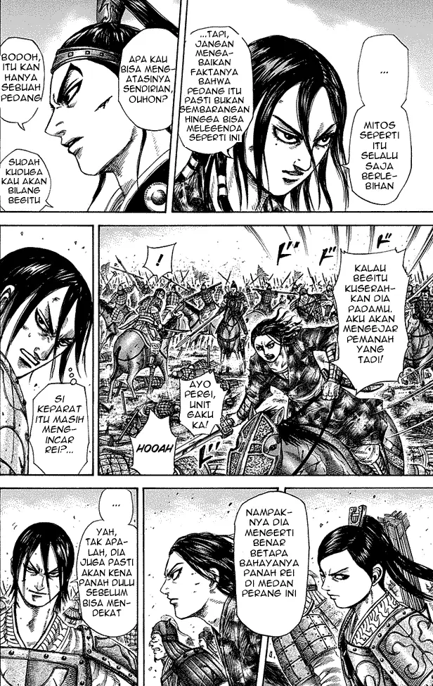 image-komik-kingdom-chapter-281-9/18