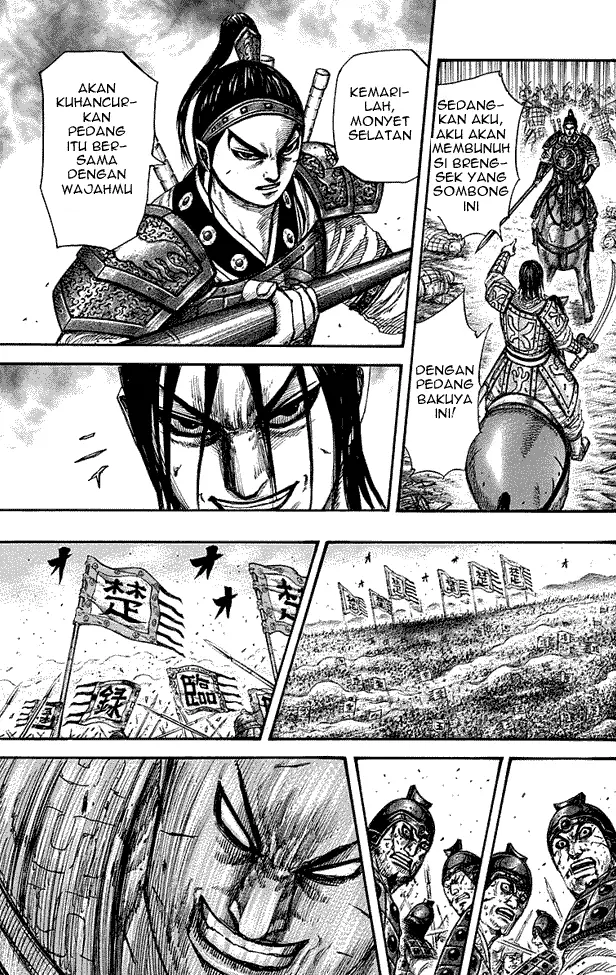 image-komik-kingdom-chapter-281-10/18