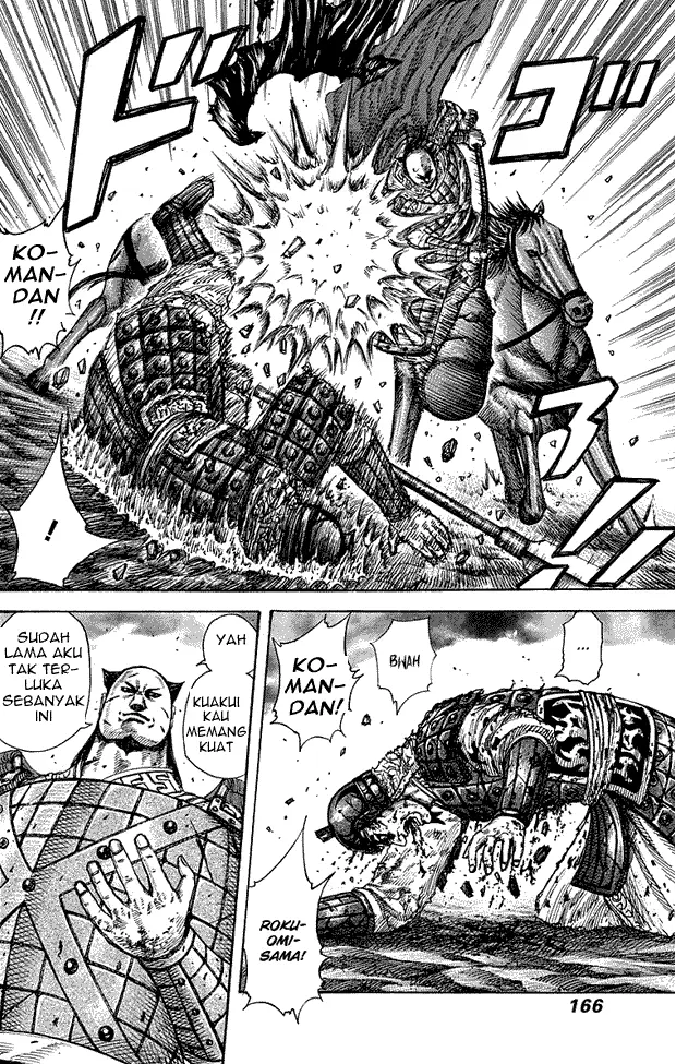 image-komik-kingdom-chapter-281-11/18