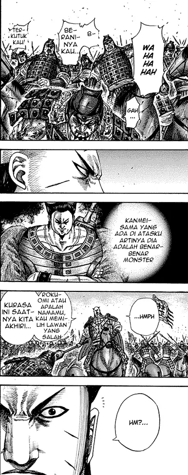 image-komik-kingdom-chapter-281-15/18
