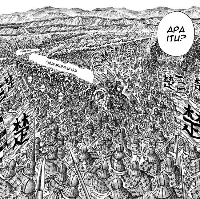 image-komik-kingdom-chapter-281-16/18