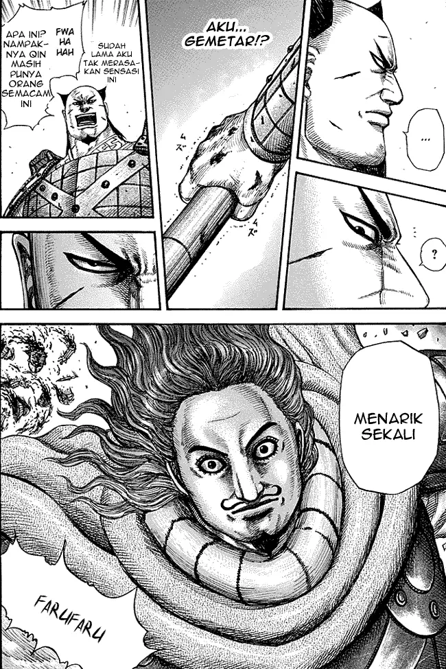 image-komik-kingdom-chapter-281-17/18