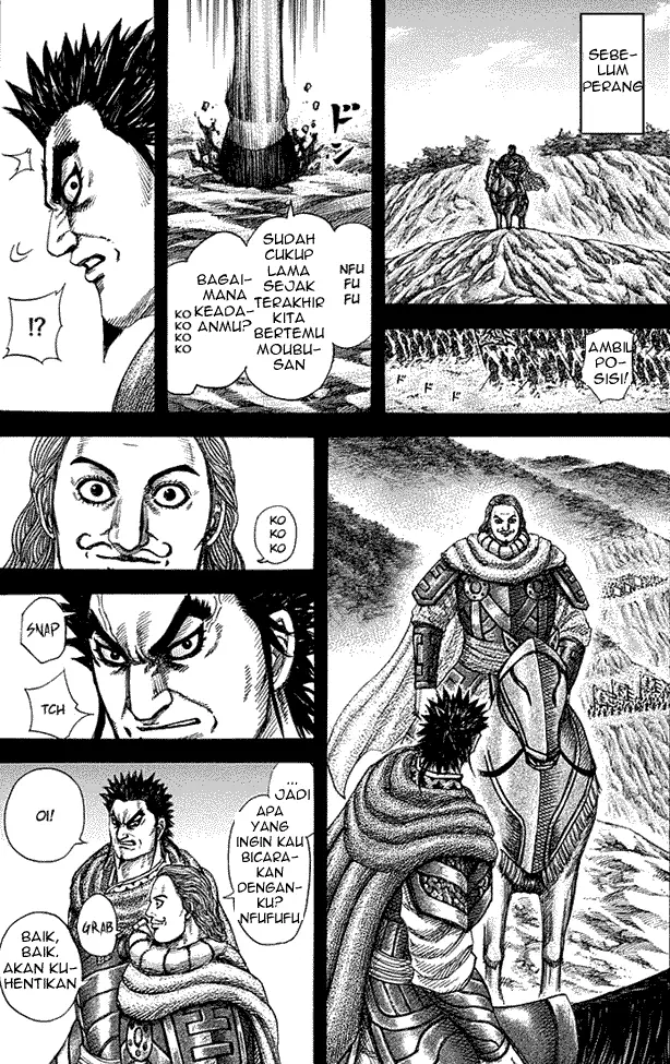 image-komik-kingdom-chapter-282-3/18