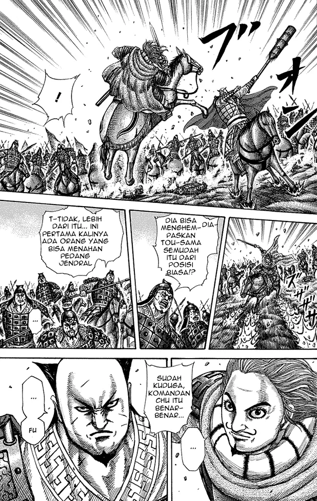 image-komik-kingdom-chapter-282-10/18