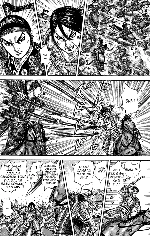 image-komik-kingdom-chapter-282-11/18