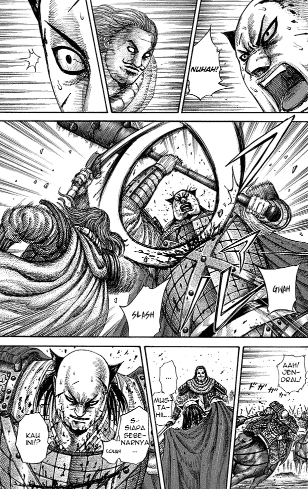 image-komik-kingdom-chapter-282-16/18