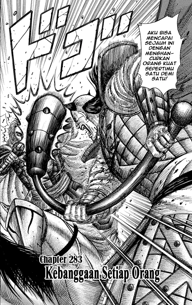 image-komik-kingdom-chapter-283-1/17