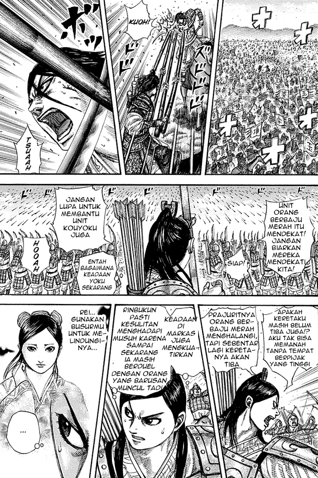 image-komik-kingdom-chapter-283-2/17