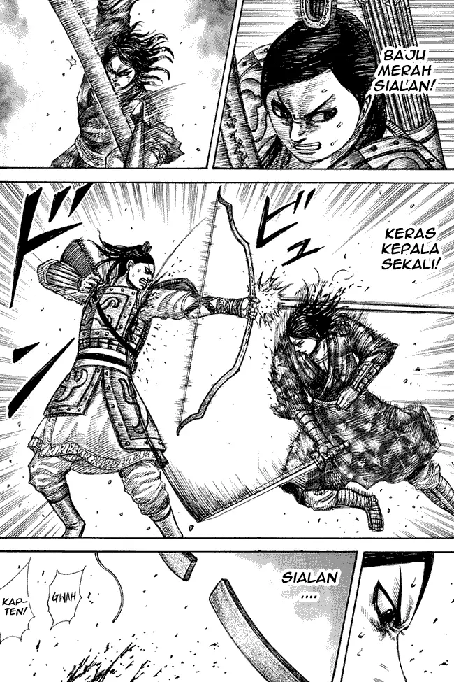 image-komik-kingdom-chapter-283-5/17