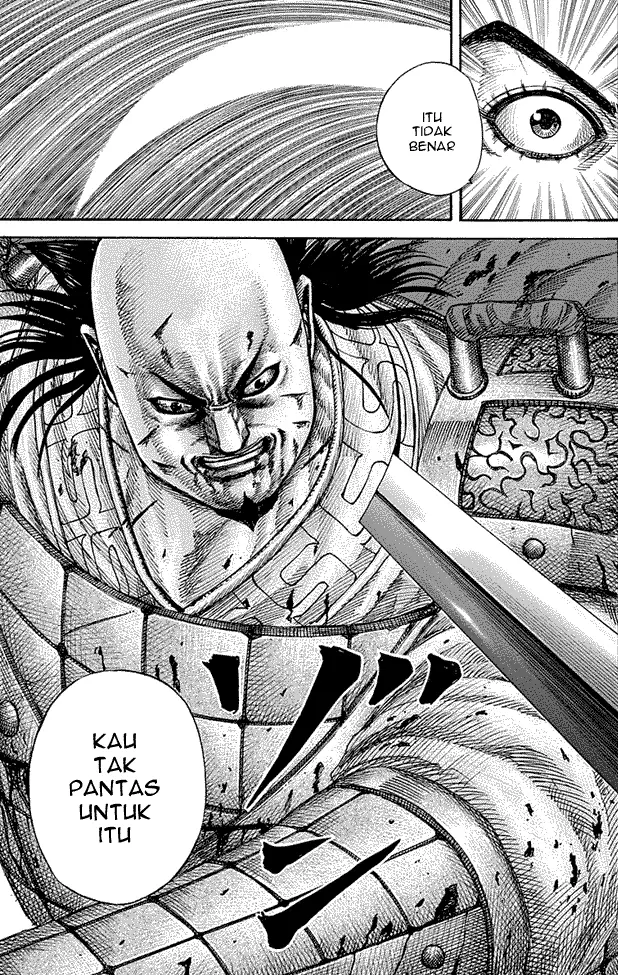 image-komik-kingdom-chapter-283-11/17