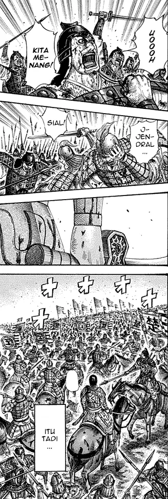 image-komik-kingdom-chapter-283-15/17