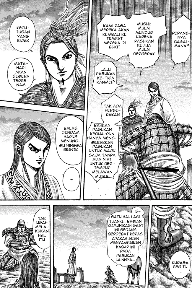 image-komik-kingdom-chapter-284-9/25