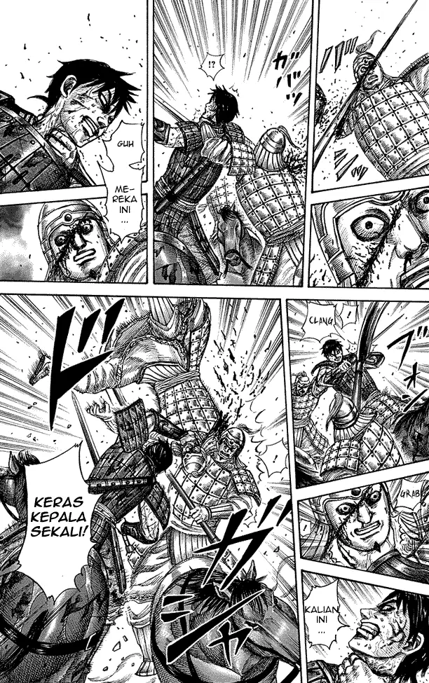 image-komik-kingdom-chapter-284-17/25