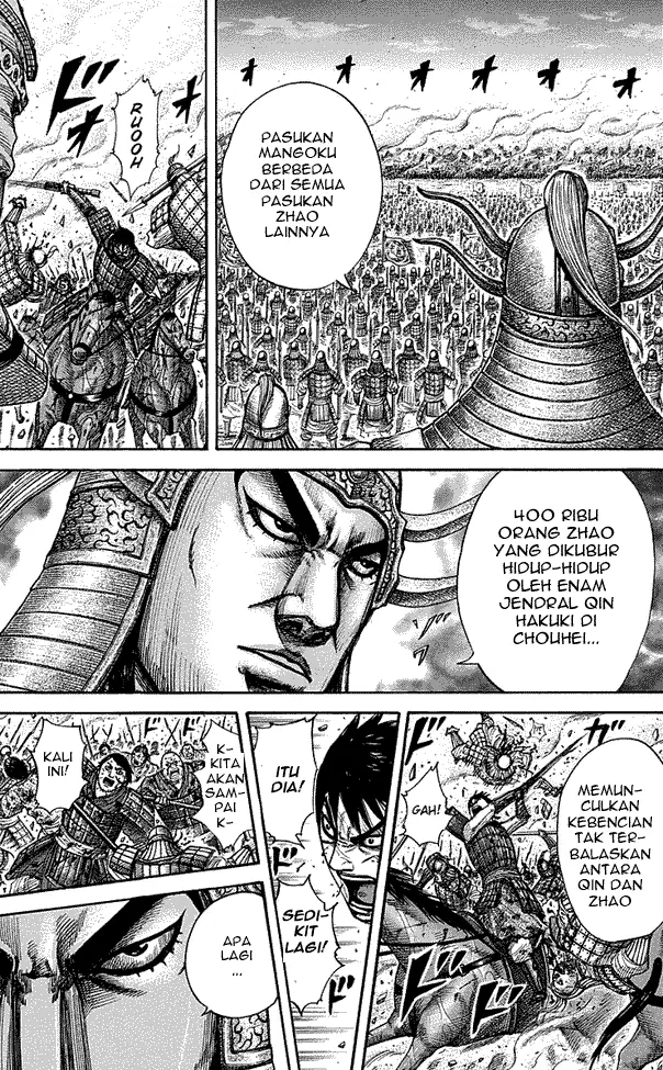 image-komik-kingdom-chapter-284-21/25