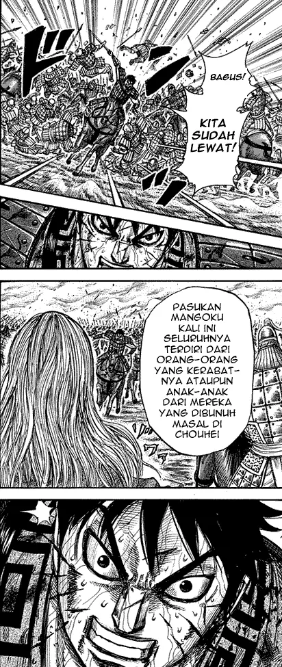 image-komik-kingdom-chapter-284-22/25