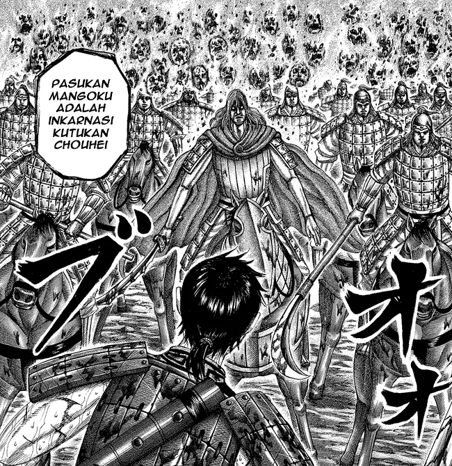 image-komik-kingdom-chapter-284-23/25