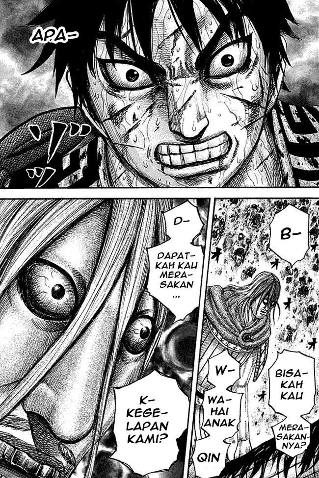 image-komik-kingdom-chapter-284-24/25