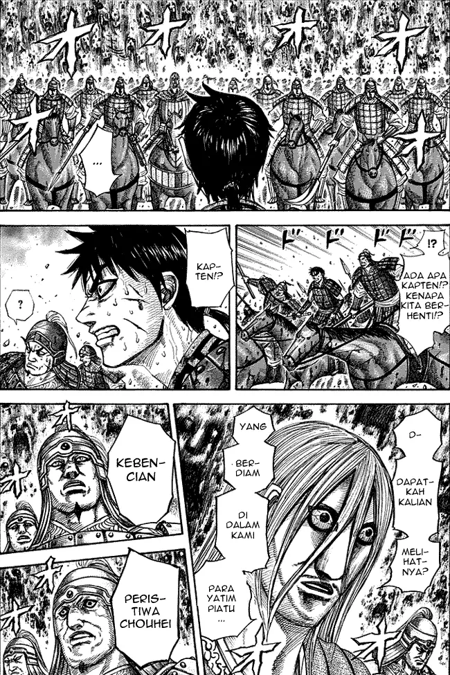 image-komik-kingdom-chapter-285-0/18