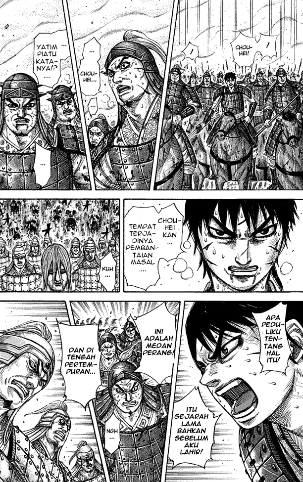 image-komik-kingdom-chapter-285-1/18
