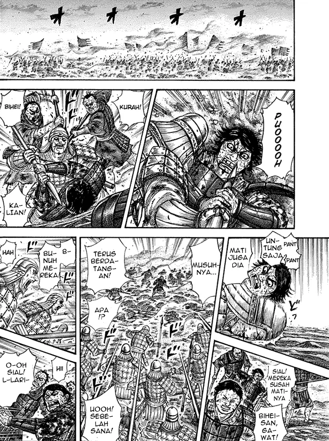 image-komik-kingdom-chapter-285-3/18