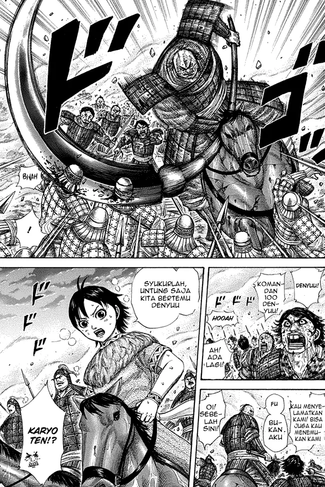 image-komik-kingdom-chapter-285-4/18