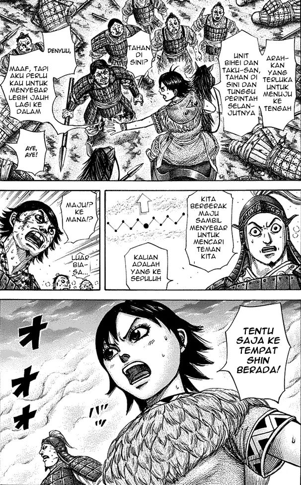 image-komik-kingdom-chapter-285-5/18