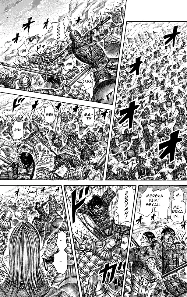 image-komik-kingdom-chapter-285-6/18