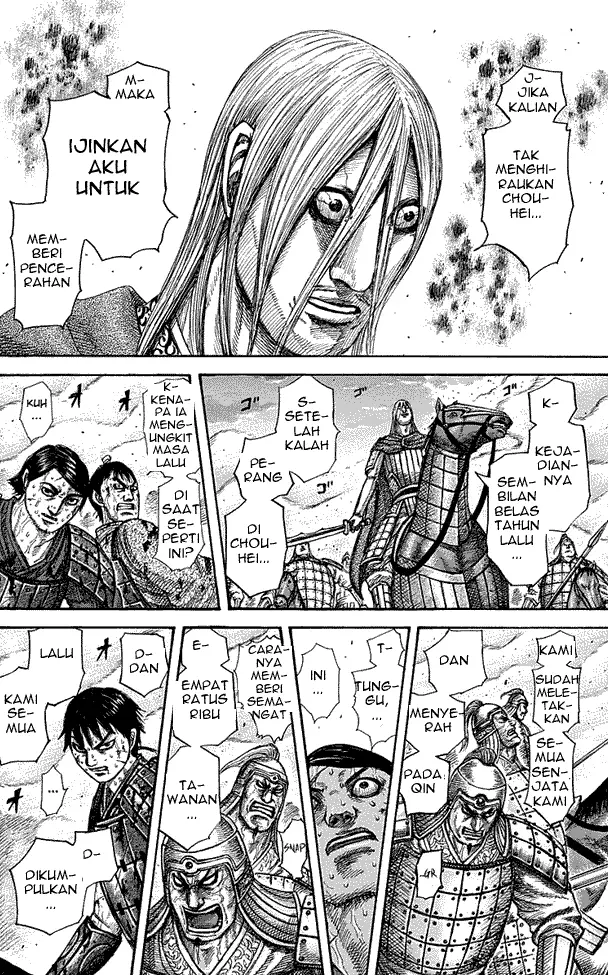 image-komik-kingdom-chapter-285-7/18