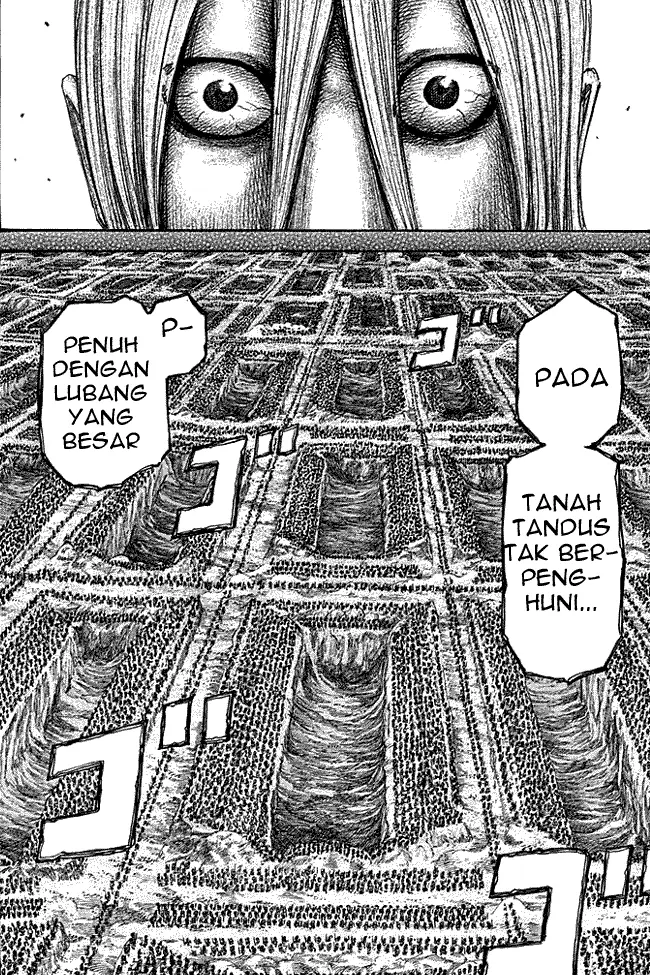 image-komik-kingdom-chapter-285-8/18