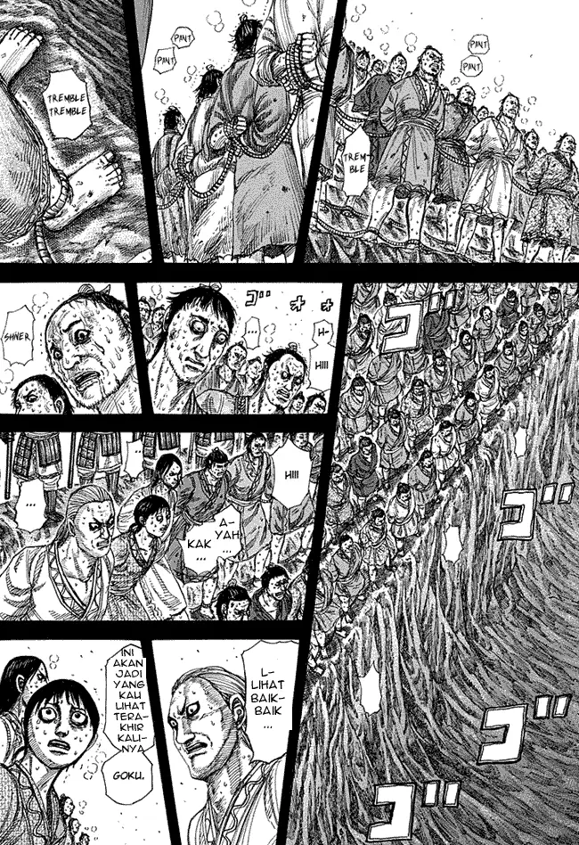 image-komik-kingdom-chapter-285-9/18