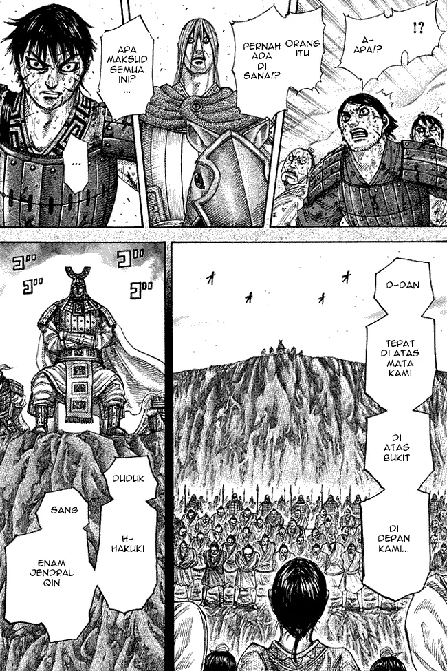 image-komik-kingdom-chapter-285-10/18