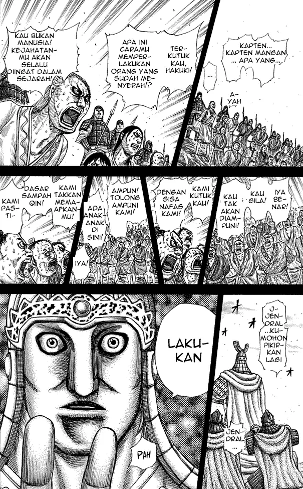 image-komik-kingdom-chapter-285-11/18