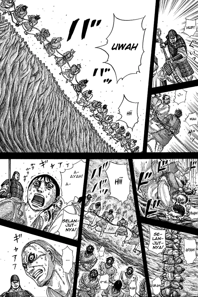 image-komik-kingdom-chapter-285-12/18