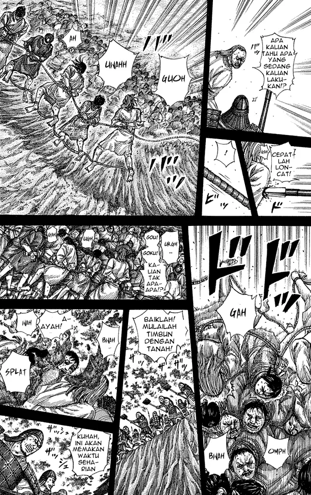 image-komik-kingdom-chapter-285-13/18